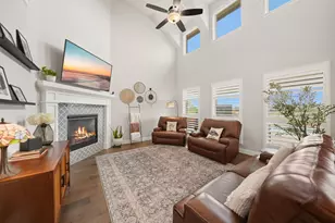 9801 Wexley Way, Fort Worth, TX 76131 - Photo 14