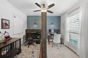9801 Wexley Way, Fort Worth, TX 76131 - Photo 6