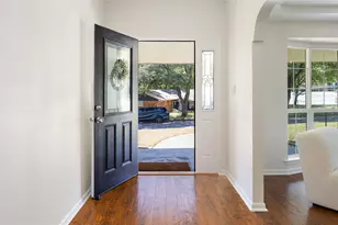 1924 Dakar Rd E, Fort Worth, TX 76116 - Photo 4