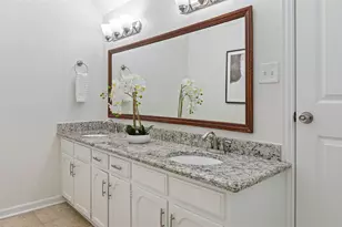 1924 Dakar Rd E, Fort Worth, TX 76116 - Photo 14