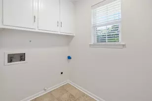 1924 Dakar Rd E, Fort Worth, TX 76116 - Photo 24
