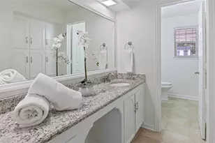 1924 Dakar Rd E, Fort Worth, TX 76116 - Photo 22