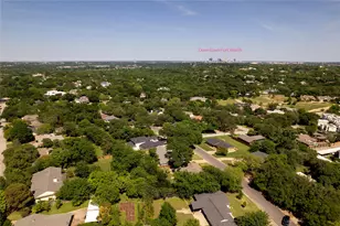 1924 Dakar Rd E, Fort Worth, TX 76116 - Photo 28