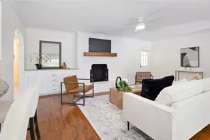 1924 Dakar Rd E, Fort Worth, TX 76116 - Photo 6