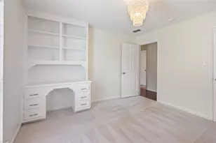 1924 Dakar Rd E, Fort Worth, TX 76116 - Photo 20