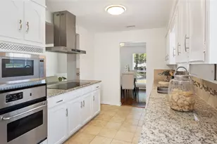 1924 Dakar Rd E, Fort Worth, TX 76116 - Photo 10