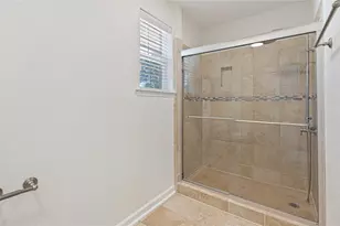 1924 Dakar Rd E, Fort Worth, TX 76116 - Photo 16