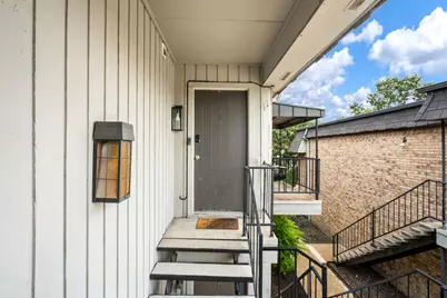 10220 Regal Oaks Drive #D, Dallas, TX 75230 - Photo 14