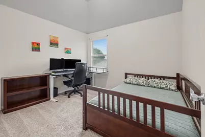 2010 Jack County Drive, Forney, TX 75126 - Photo 16
