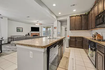 2010 Jack County Drive, Forney, TX 75126 - Photo 10