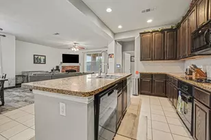 2010 Jack County Dr, Forney, TX 75126 - Photo 10