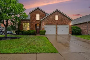 2010 Jack County Dr, Forney, TX 75126 - Photo 1
