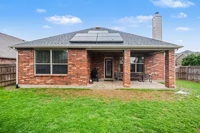 2010 Jack County Drive, Forney, TX 75126 - Photo 20