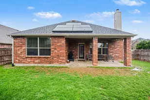 2010 Jack County Dr, Forney, TX 75126 - Photo 20
