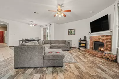 2010 Jack County Drive, Forney, TX 75126 - Photo 6