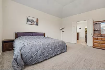 2010 Jack County Drive, Forney, TX 75126 - Photo 14