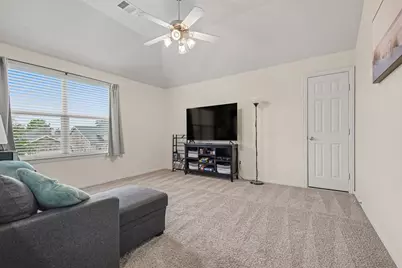 2010 Jack County Drive, Forney, TX 75126 - Photo 12