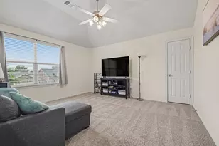 2010 Jack County Dr, Forney, TX 75126 - Photo 12