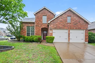 2010 Jack County Drive, Forney, TX 75126 - Photo 2