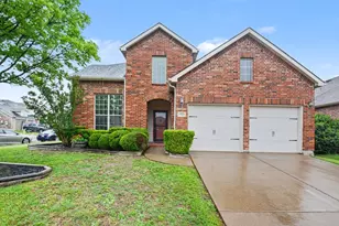2010 Jack County Dr, Forney, TX 75126 - Photo 2