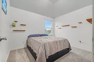 2010 Jack County Dr, Forney, TX 75126 - Photo 18