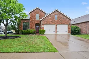 2010 Jack County Dr, Forney, TX 75126 - Photo 4