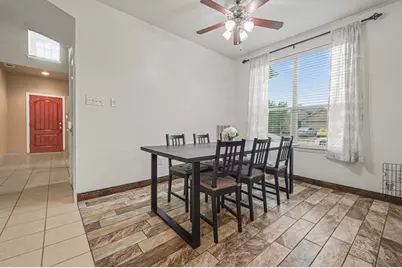 2010 Jack County Drive, Forney, TX 75126 - Photo 8