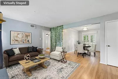 2816 Encino Drive, Dallas, TX 75228 - Photo 6