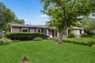 2816 Encino Dr, Dallas, TX 75228 - Photo 1