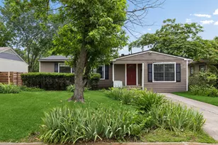 2816 Encino Dr, Dallas, TX 75228 - Photo 2