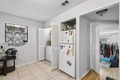 2816 Encino Drive, Dallas, TX 75228 - Photo 12