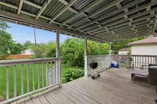 2816 Encino Dr, Dallas, TX 75228 - Photo 22