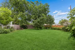 2816 Encino Dr, Dallas, TX 75228 - Photo 24
