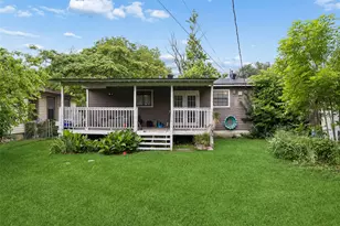 2816 Encino Dr, Dallas, TX 75228 - Photo 22