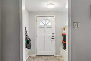 2816 Encino Dr, Dallas, TX 75228 - Photo 2