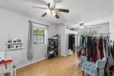 2816 Encino Drive, Dallas, TX 75228 - Photo 20