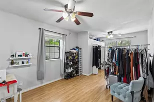 2816 Encino Dr, Dallas, TX 75228 - Photo 20