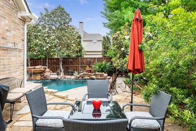 927 McKamy Drive, Allen, TX 75013 - Photo 36
