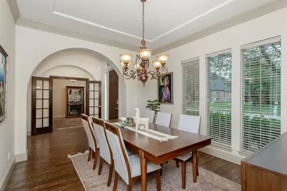 927 McKamy Drive, Allen, TX 75013 - Photo 8