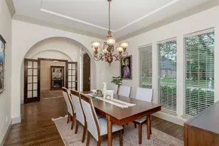 927 McKamy Dr, Allen, TX 75013 - Photo 8