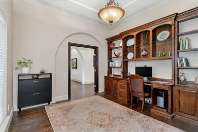 927 McKamy Drive, Allen, TX 75013 - Photo 6