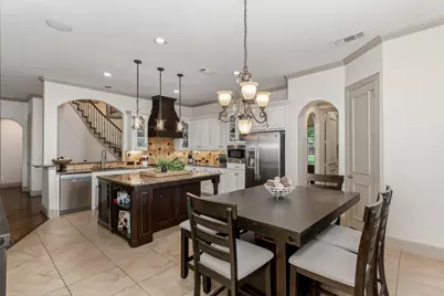 927 McKamy Drive, Allen, TX 75013 - Photo 16