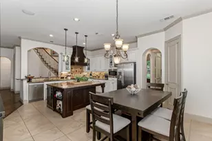 927 McKamy Dr, Allen, TX 75013 - Photo 16