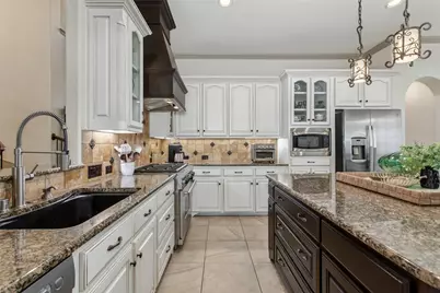 927 McKamy Drive, Allen, TX 75013 - Photo 14
