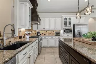 927 McKamy Dr, Allen, TX 75013 - Photo 14