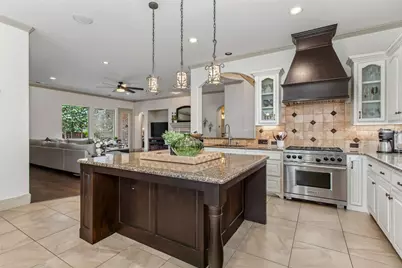 927 McKamy Drive, Allen, TX 75013 - Photo 12