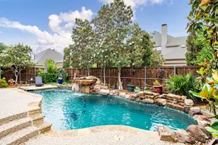 927 McKamy Dr, Allen, TX 75013 - Photo 38