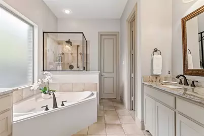 927 McKamy Drive, Allen, TX 75013 - Photo 20