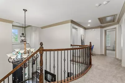 927 McKamy Drive, Allen, TX 75013 - Photo 24