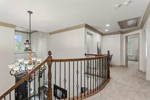 927 McKamy Dr, Allen, TX 75013 - Photo 24